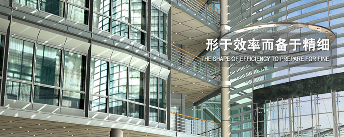 生產鋁塑板廠家,鋁塑板生產廠家,鋁塑板廠家